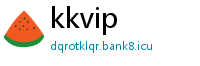 kkvip